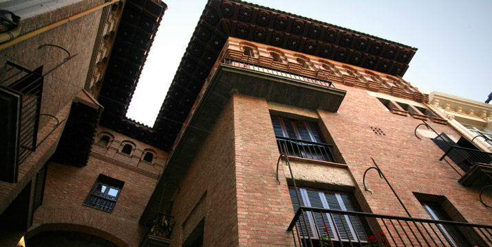 Gran Ciudad De Hotel