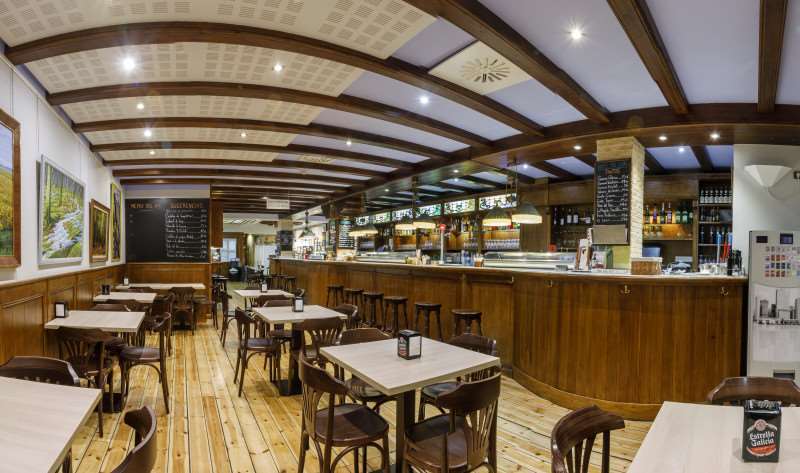 Gran Ciudad De Hotel 4*
